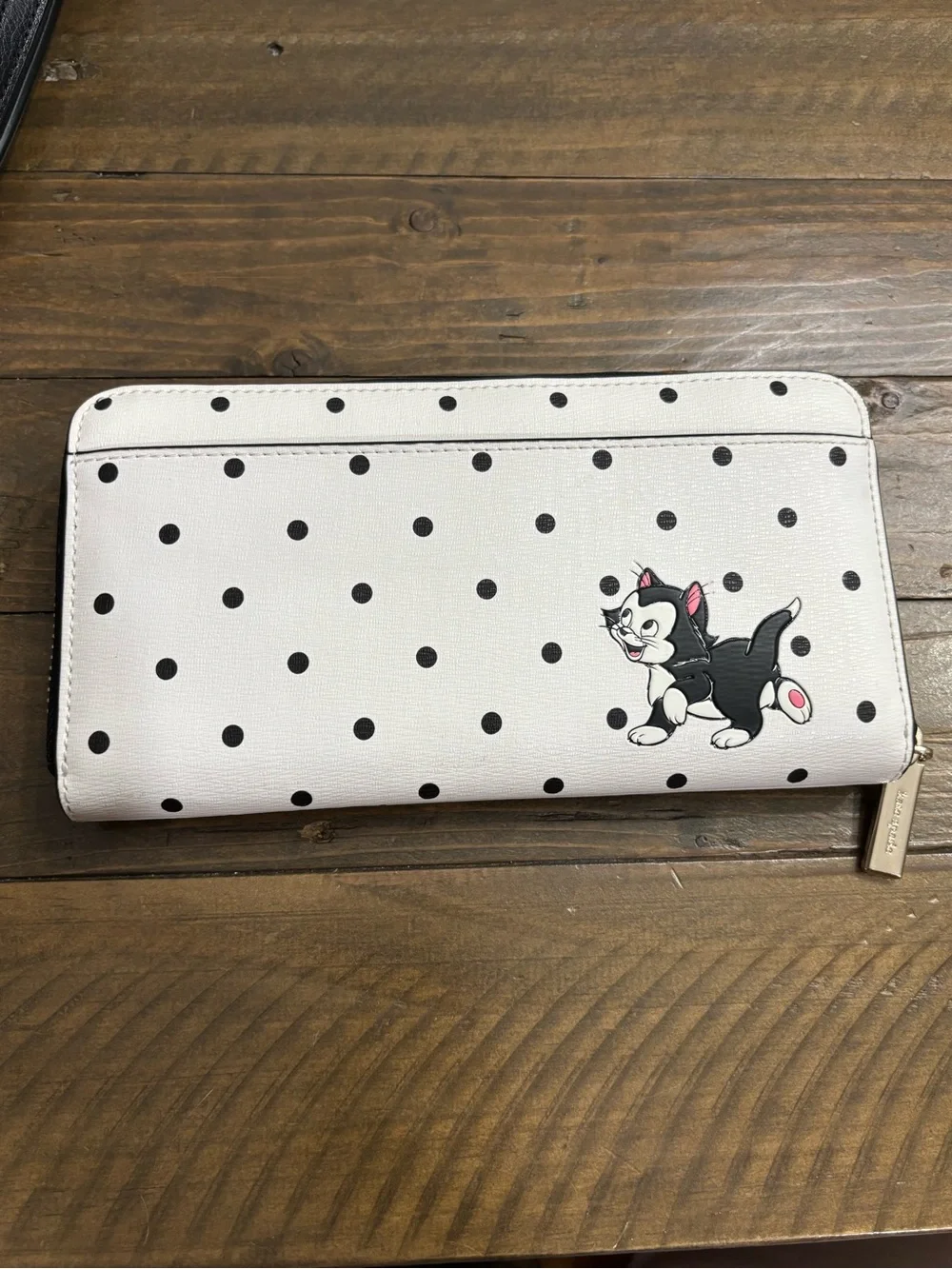 kate spade kate spade